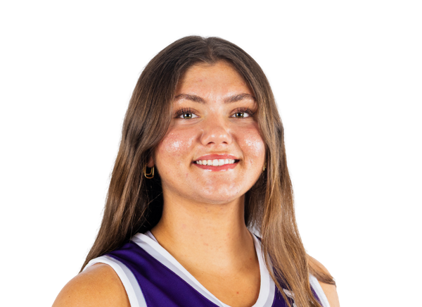 Jordan Speiser, Basketball, undefined