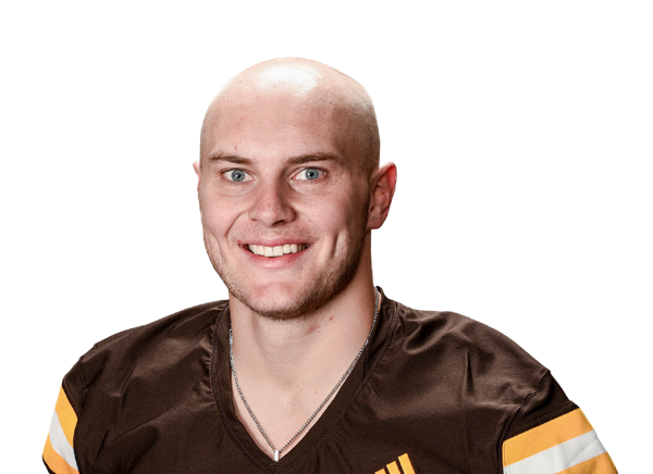 Tyce Westland, Football, undefined