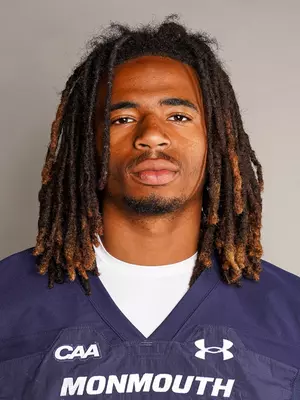 Jah Reid - Verified College Athlete on RallyFuel NIL Platform Jah Reid