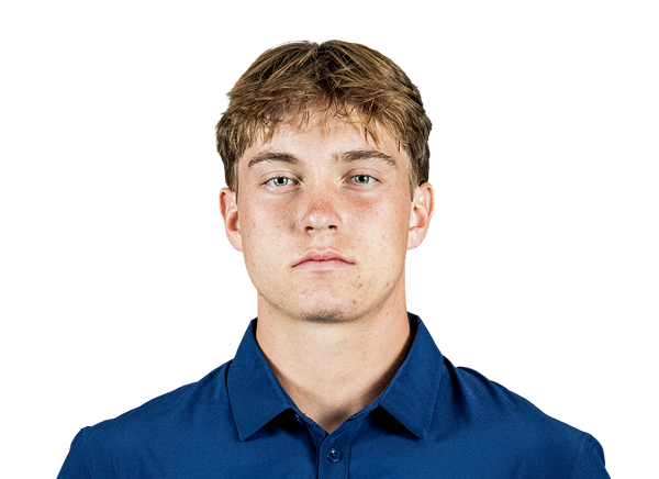 Tyler Manship, Football, undefined