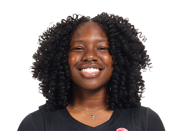 Shay Ijiwoye, Basketball, Stanford