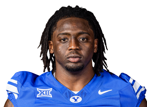 Isaiah Jatta, Football, undefined