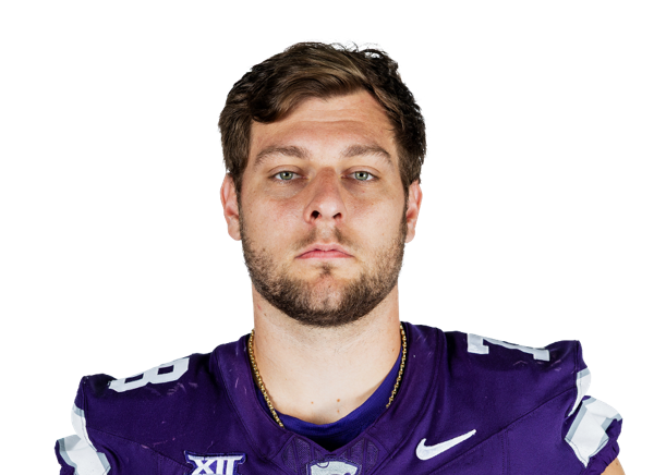 John Pastore, Football, undefined