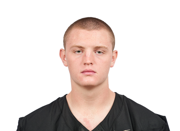 Dominic Bruce, Football, undefined