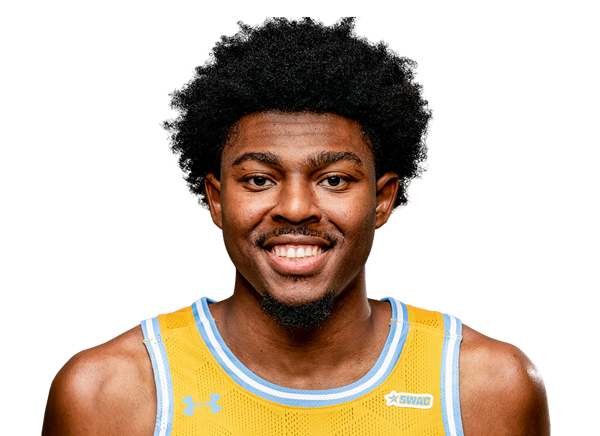 Terrance Dixon Jr., Basketball, undefined