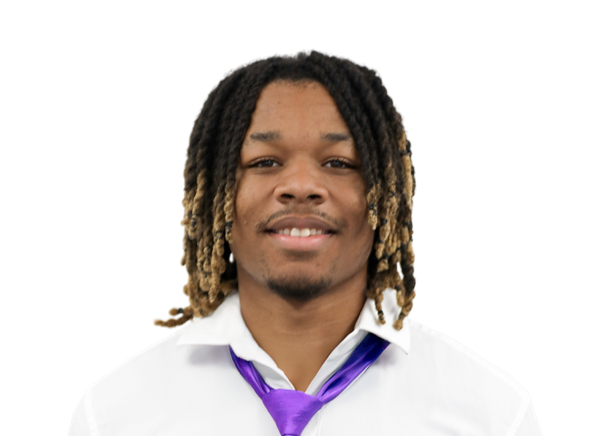 AJ Dent Jr., Basketball, undefined