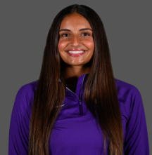 Indi Patel, Tennis, undefined