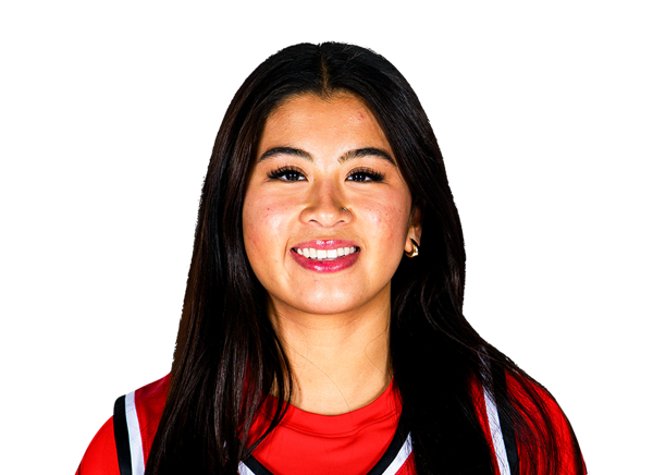 Christina Pham, Basketball, undefined