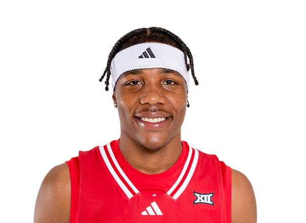Leon Horner, Basketball, undefined