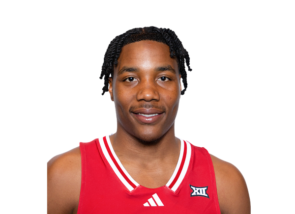 Leon Horner, Basketball, undefined