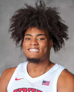 Rob Jr photo