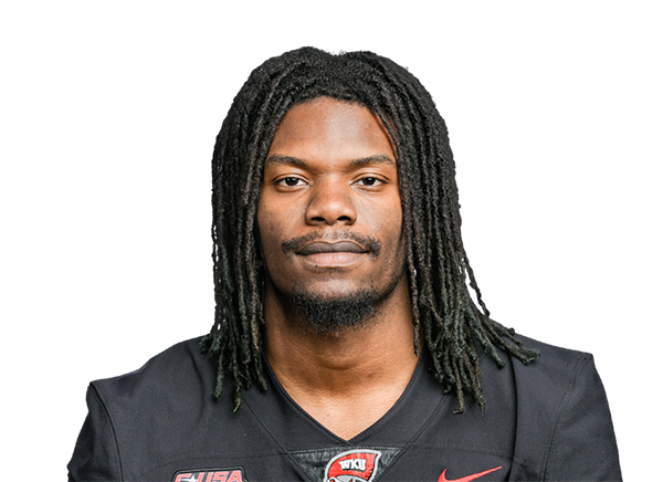 Jaleel Walker photo