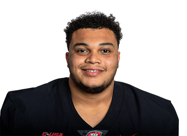 Jalil Rivera-Harvey photo