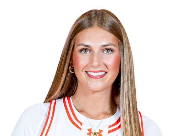 Madison Huhn, Basketball, University of Texas Rio Grande