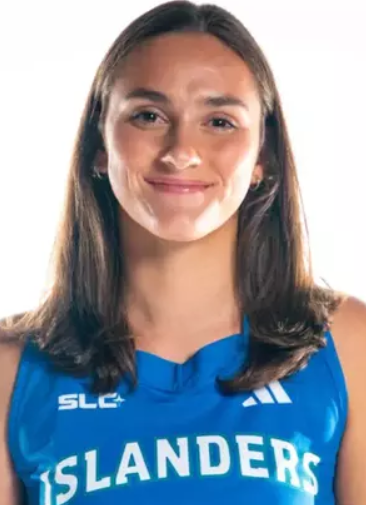 Prior Borick, Beach Volleyball, undefined