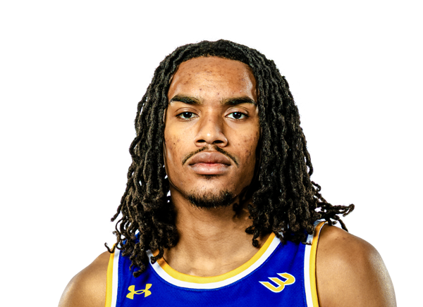 Dylan Purnell, Basketball, undefined