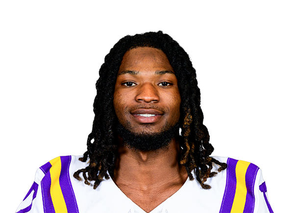 Jyaire Brown - Verified College Athlete on RallyFuel NIL Platform Jyaire Brown