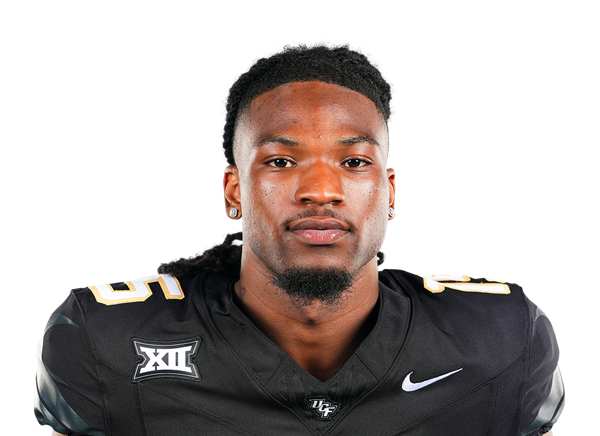 Jyaire Brown, Football, undefined