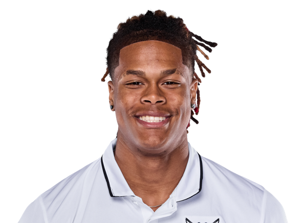 John Clemmons, Basketball, undefined