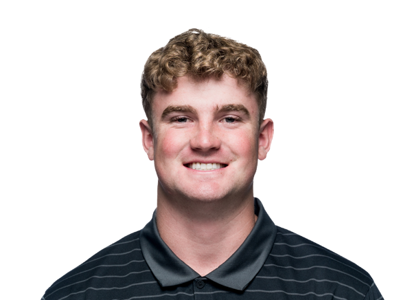 Kord Shaw, Football, undefined