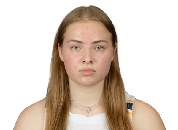 Daria Shishkina, Basketball, undefined