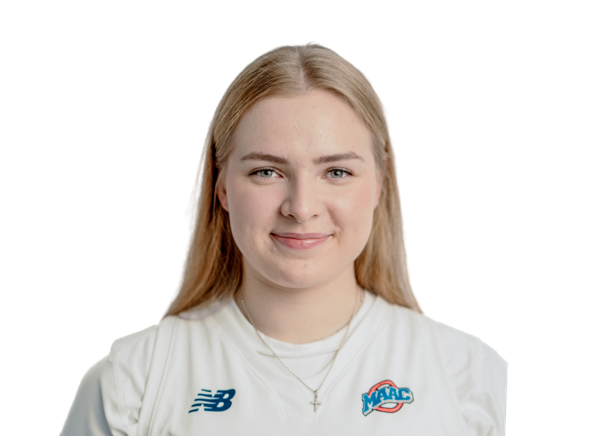 Daria Shishkina, Basketball, undefined