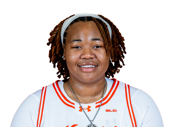 Elise Horne, Basketball, undefined