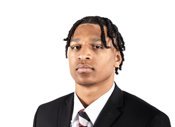 Damarcus Leach, Football, undefined