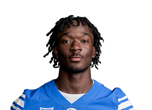 Kevin Doe photo