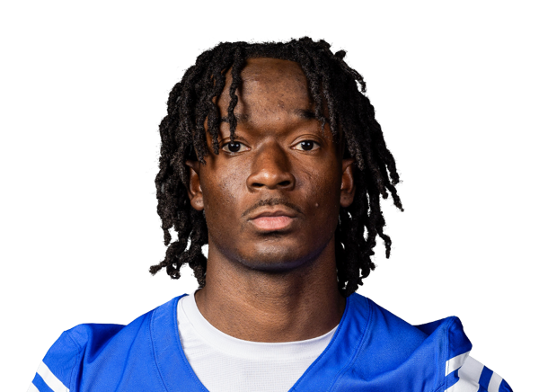 Kevin Doe, Football, undefined