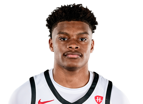 Shaheed Solebo, Basketball, Youngstown State