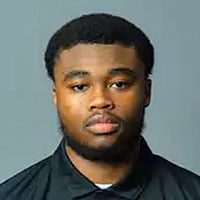 Kaleb Richmond photo