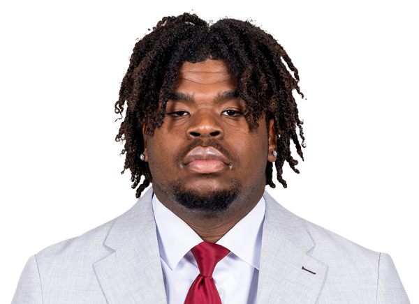 Jerome Williams, Football, undefined