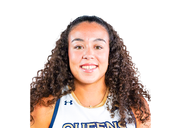 Ana Barreto, Basketball, undefined