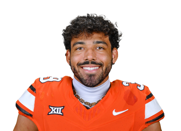 Gabe Panikowski, Football, Florida State University