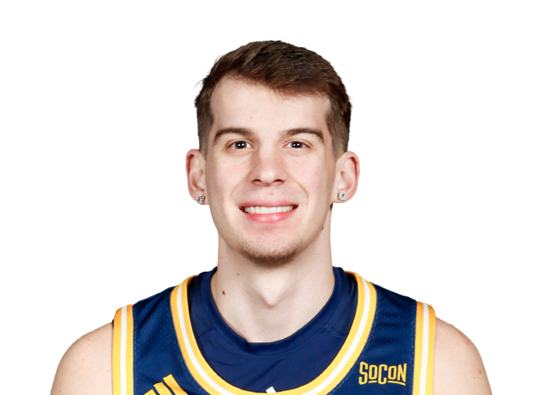 Brennan Watkins, Basketball, undefined