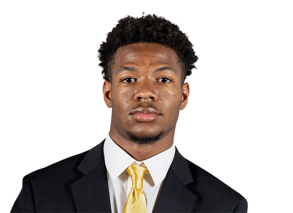 Micah Mays photo