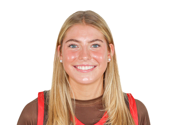 Sela Klein, Basketball, Brown