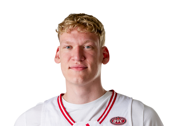 Arnas Sakenis - Verified College Athlete on RallyFuel NIL Platform Arnas Sakenis