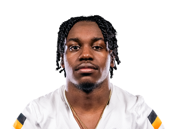 Zion Edwards photo