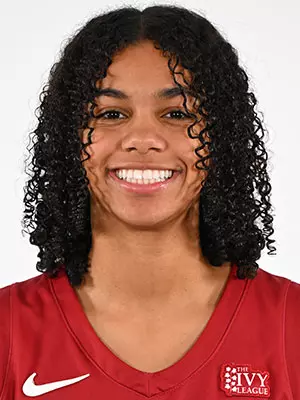Mataya Gayle photo
