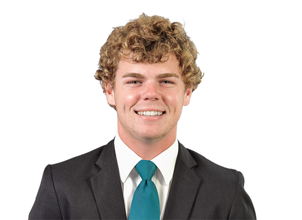 Nathan Schuessler photo