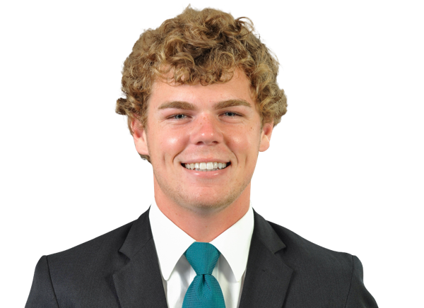 Nathan Schuessler, Football, undefined