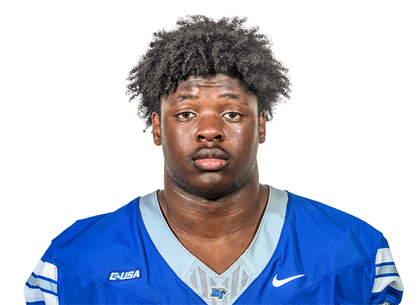 Jayson Lowe - Verified College Athlete on RallyFuel NIL Platform Jayson Lowe