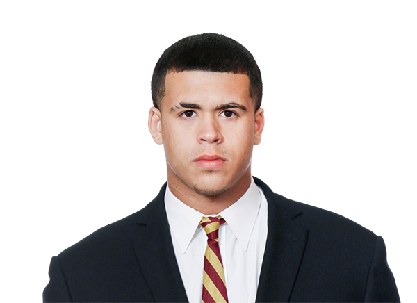 Julian Armella - Verified College Athlete on RallyFuel NIL Platform Julian Armella