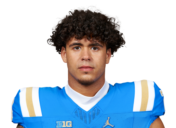 Julian Armella, Football, undefined