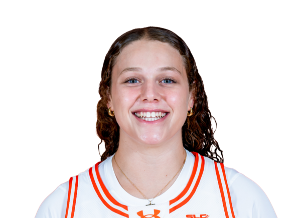 Noa Feller, Basketball, undefined