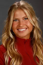 Tristan Barr - Verified College Athlete on RallyFuel NIL Platform Tristan Barr