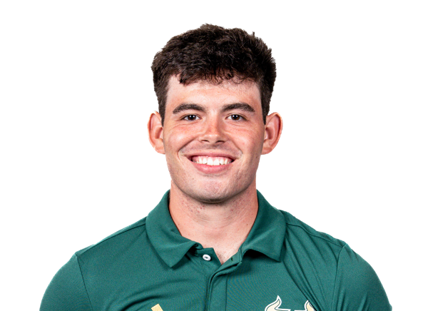 Cameron Cobb, Football, undefined