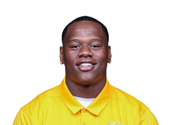 Ikeem Wright, Football, undefined